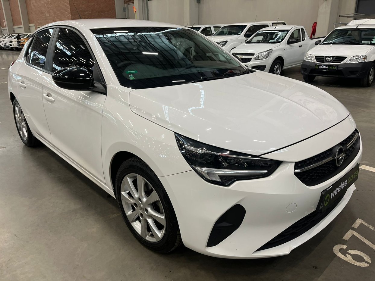 WhatsApp Image 2025-12-24 at